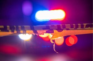 Accidente aéreo deja 62 muertos en Brasil