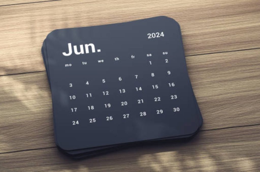 En los últimos días han crecido los reportes de un nuevo día festivo en junio a partir de 2024, pero ¿es verdad? Te contamos los detalles.