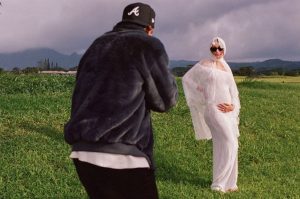 Justin y Hailey Bieber confirman que esperan a su primer bebé