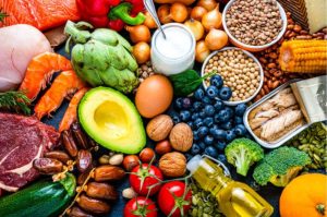 ¿Por qué la dieta mediterránea es la mejor para tu alimentación diaria?