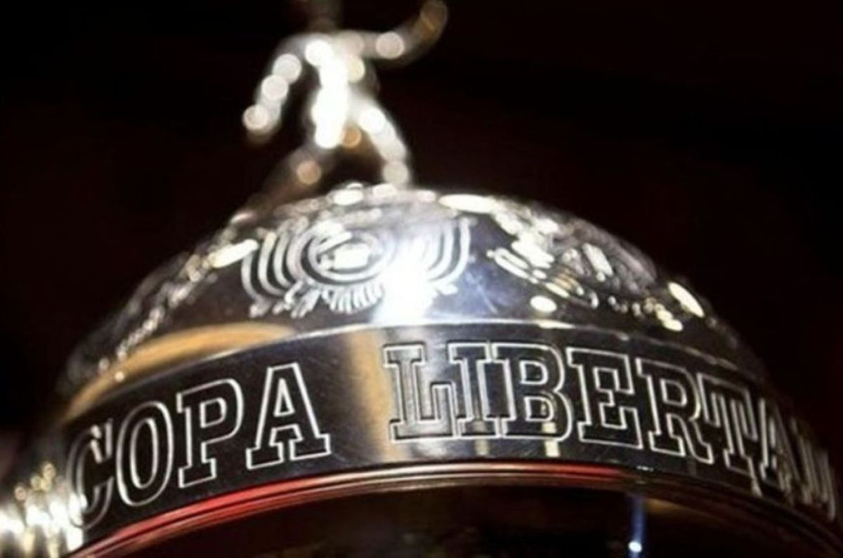 Liga MX suma ocho años sin disputar la Copa Libertadores, ¿Qué le dejó el torneo?