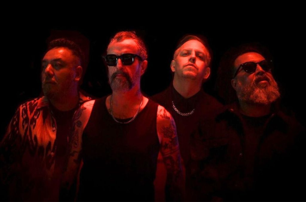 Para festejar el Día del Instituto Politécnico Nacional (IPN), este 21 de mayo se llevará a cabo un concierto totalmente gratis.