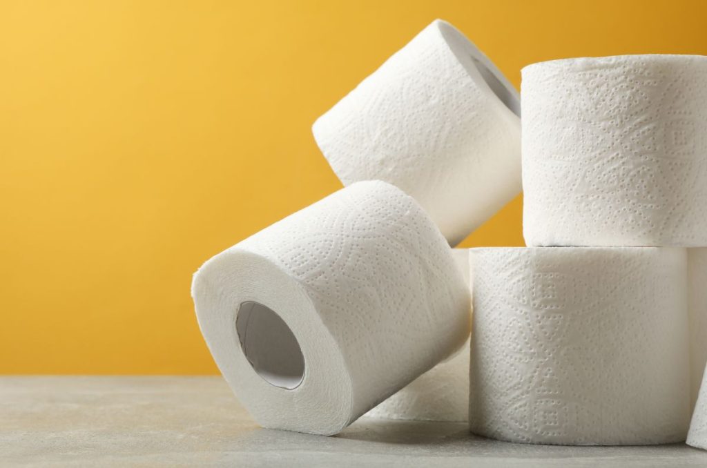 Si quieres adquirir un papel que te rinda más y sea más grande, checa las mejores marcas de papel higiénico jumbo según Profeco.