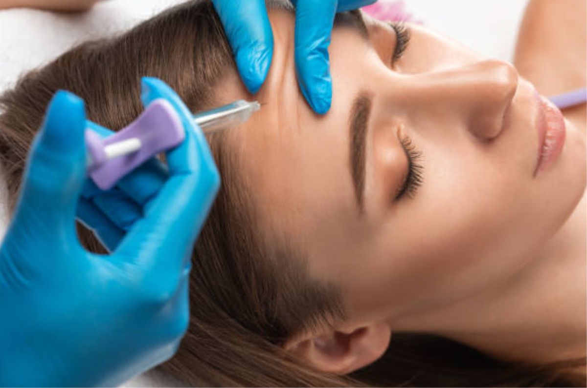 ¿Para qué sirve el botox para el cuerpo? Usos, beneficios y efectos