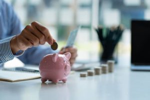 Consejos prácticos de ahorro para el retiro