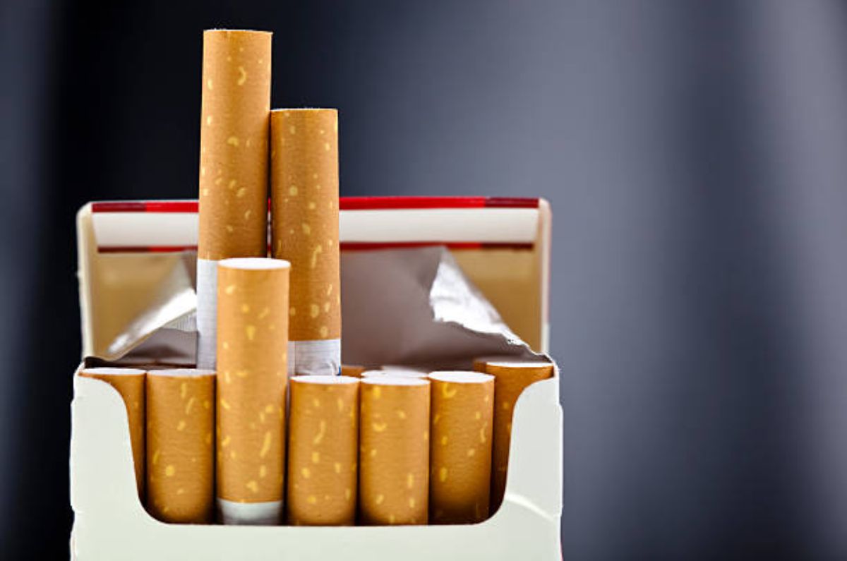 Salud anuncia ‘nueva imagen’ en cajetillas de cigarros, así lucirán