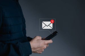 Fraude con ‘entregas de paquetes’, la nueva estrategia de los hackers