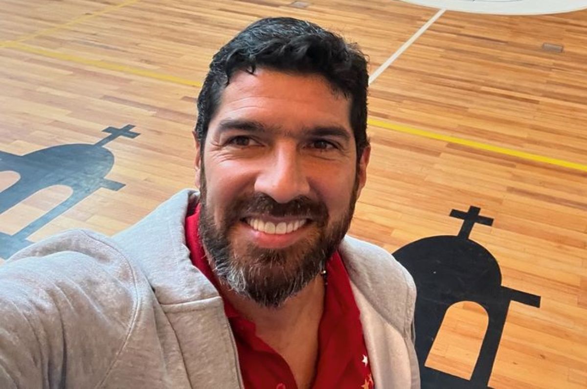 Sebastián ‘Loco’ Abreu regresa a la Liga de Expansión MX