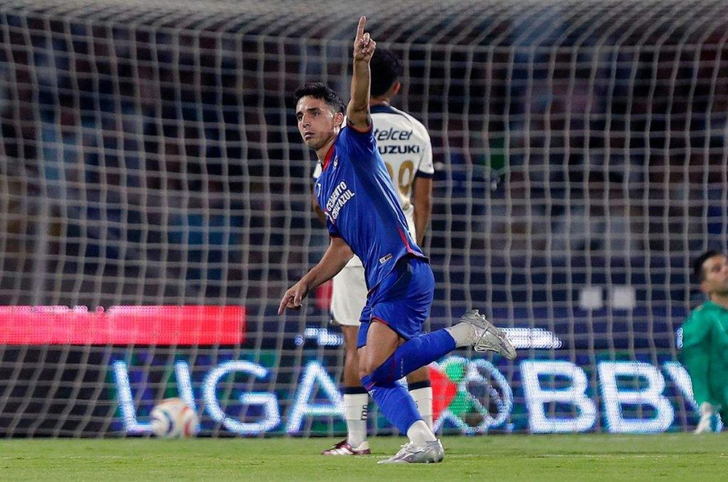 semifinales-de-liguilla-al-momento-tras-la-ida-de-cuartos-del-cl24-habria-america-vs-chivas