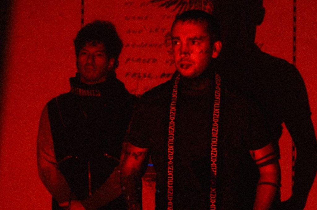 El dueto estará de regreso con una sorpresa para sus fans ¡Te contamos cómo ver a Twenty One Pilots en la CDMX!