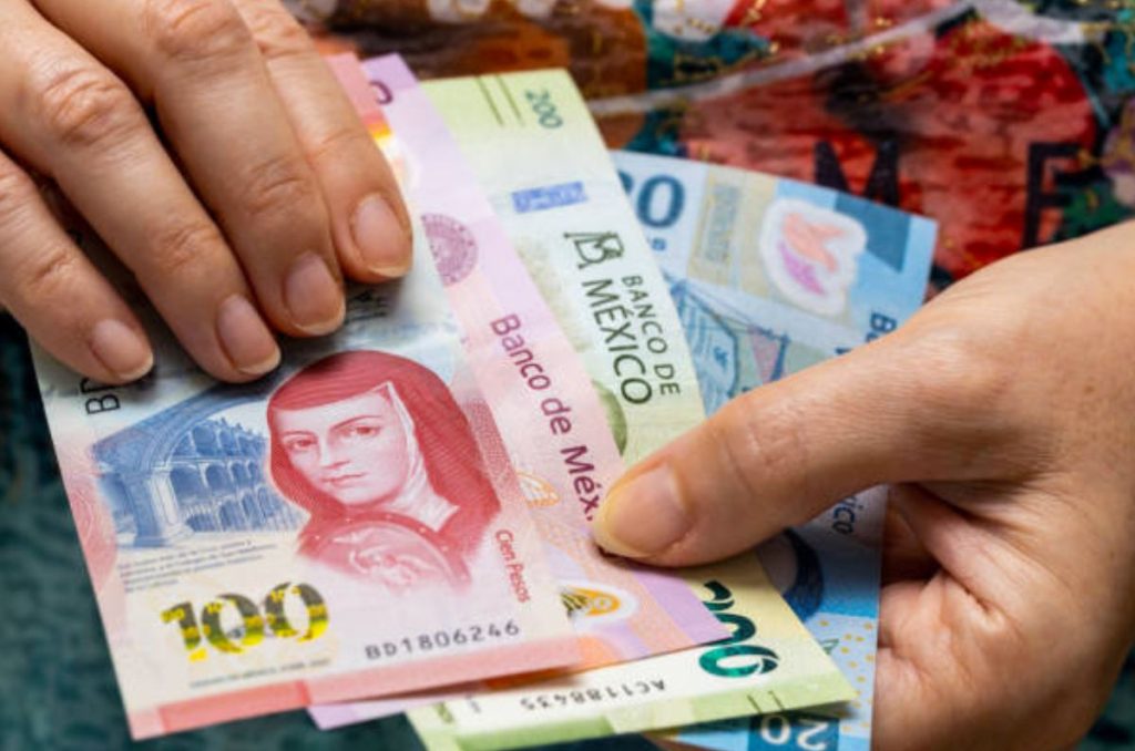 ¡Ya se acerca! Prepara tu calendario y tu cartera, conoce la fecha límite para recibir el pago de tus utilidades en este 2024.