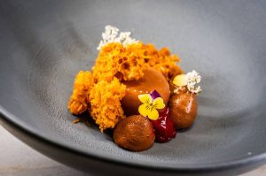 Así se vivió Wine & Food Festival 2024, el mejor evento gourmet del año