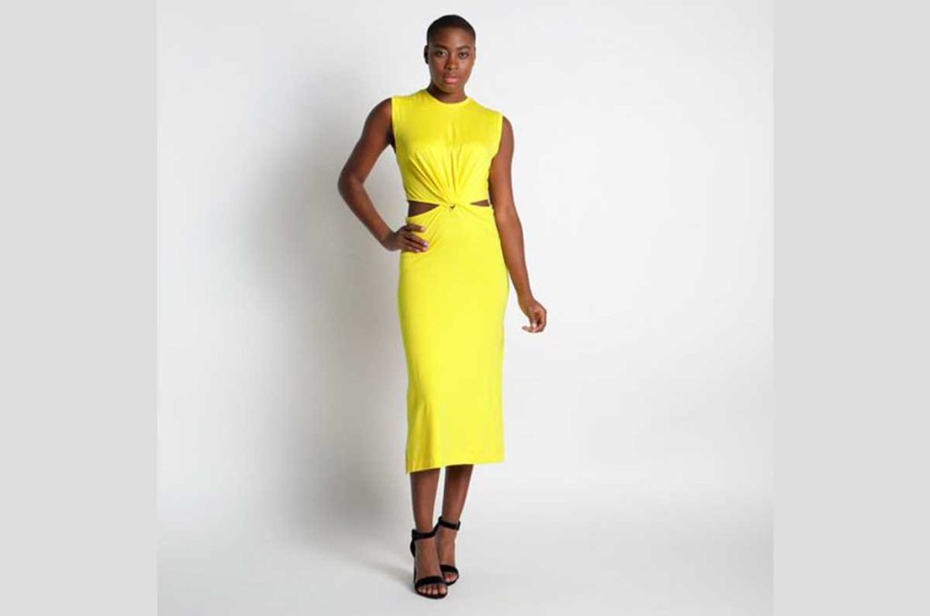 Renueva tu guardarropa con marcas originales a los mejores precios 