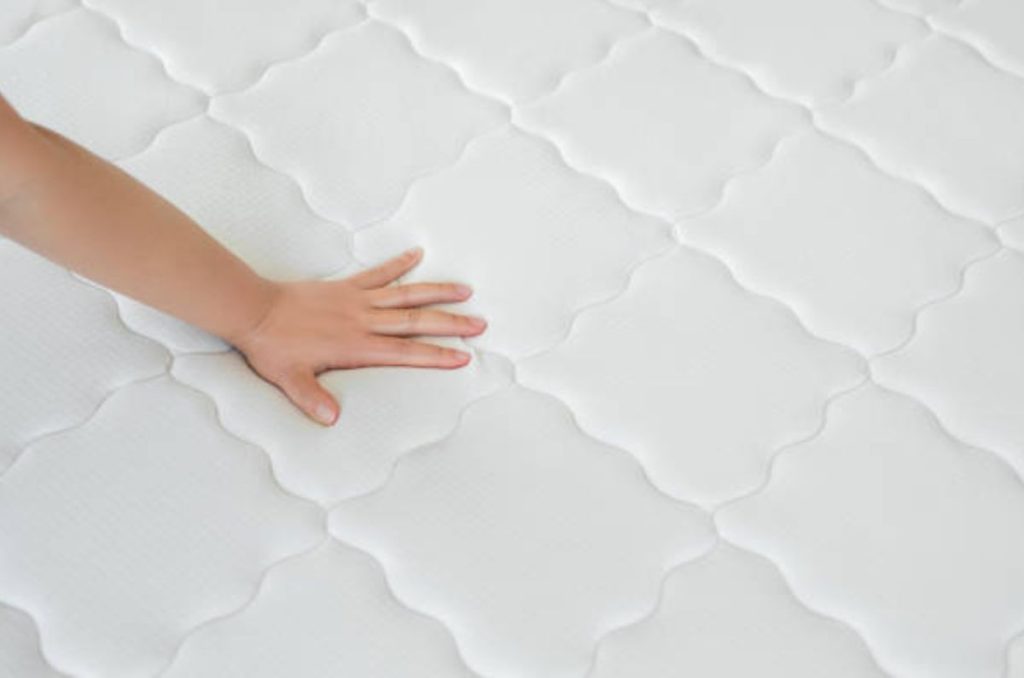 Descubre cuál es la marca de colchones poco conocida que presentó los mejores resultados en el estudio de calidad de Profeco.