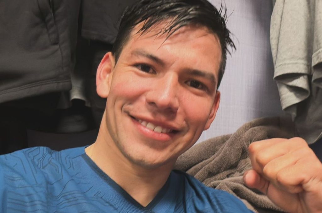 Se concreta la llegada de Hirving 'Chucky' Lozano a la MLS, el futbolista mexicano es el nuevo jugador de San Diego FC.