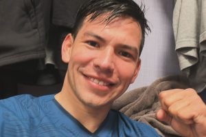 ‘Chucky’ Lozano llega a la MLS, es el nuevo jugador de San Diego FC
