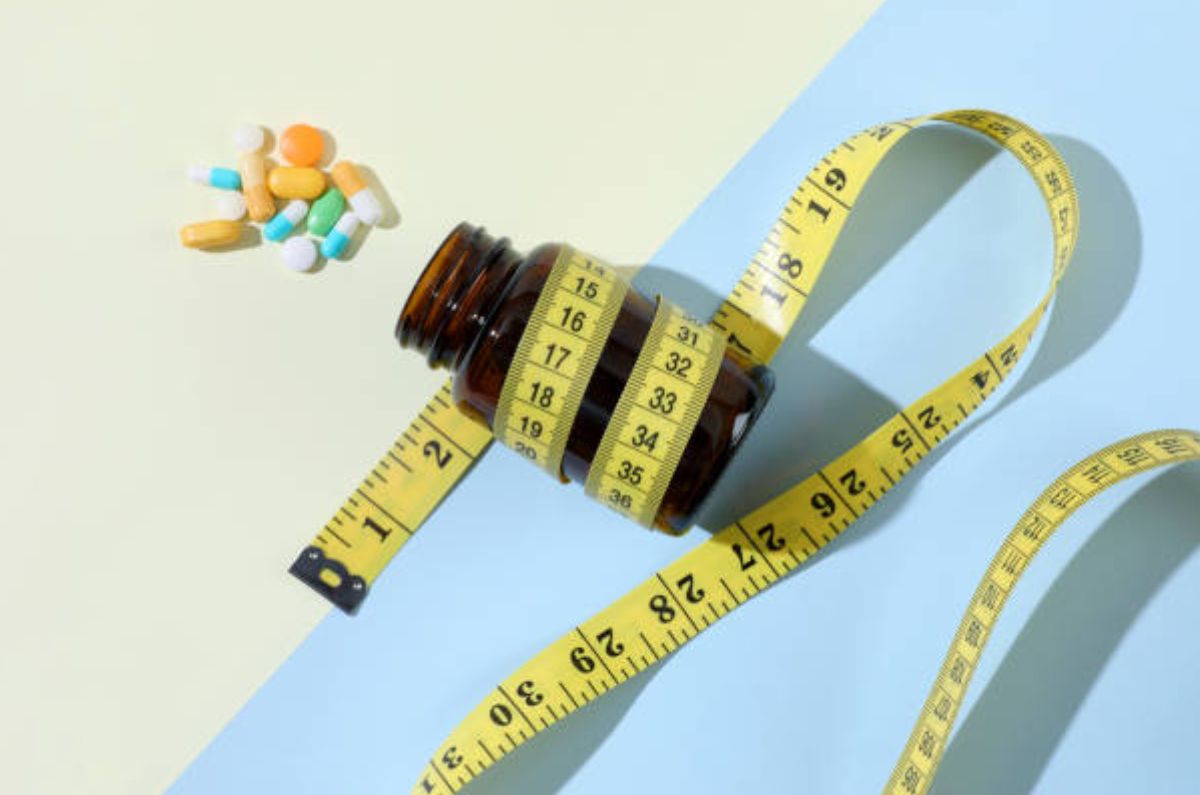 Cofepris alerta por medicamentos para bajar de peso, podrían provocar depresión