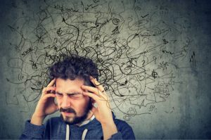 Cómo proteger tu cerebro del estrés, según la UNAM