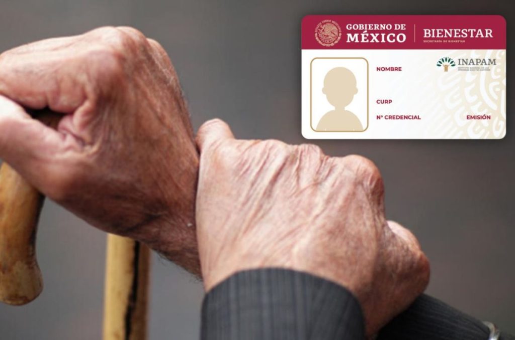 La Tarjeta del Inapam brindar varias ventajas a personas mayores de 60 años; a continuación te decimos cómo tramitarla.