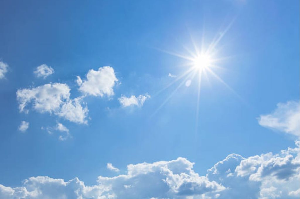 ¡Prepárate para las vacaciones y el periodo más caluroso del año! Conoce cuándo será en México el solsticio de verano 2024.