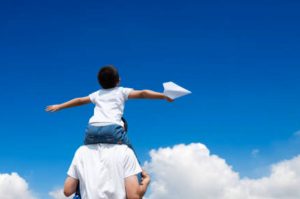 ¿Cuándo es el Día del Padre en 2024 en México?