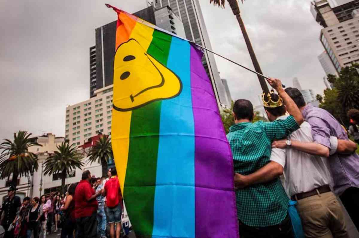 Pride 2024: Dónde celebrar el Orgullo LGBT en CDMX