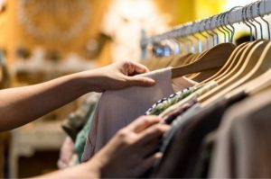 Elecciones 2024: ¿Qué ropa NO debes usar para ir a votar?