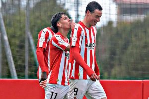 Futbolistas mexicanos dejaron Europa para regresar a Liga MX