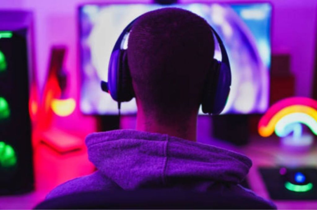 Los gamers necesitan poner en práctica estas cinco medidas de ciberseguridad básicas para evitar el robo de sus cuentas, datos y efectivo.