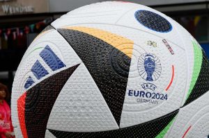 España vs Inglaterra: Dónde ver la final de la Eurocopa 2024