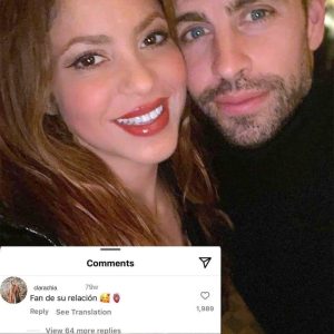 Tras darse a conocer el noviazgo entre Ángela Aguilar y Christian Nodal, en redes sociales los critican con la frase 'fan de su relación', entérate.