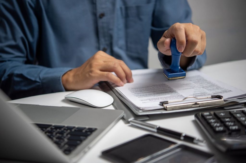 Pon mucha atención, ya que todos los bancos en México cambiarán los estados de cuenta de tarjetas de crédito, conoce las razones.