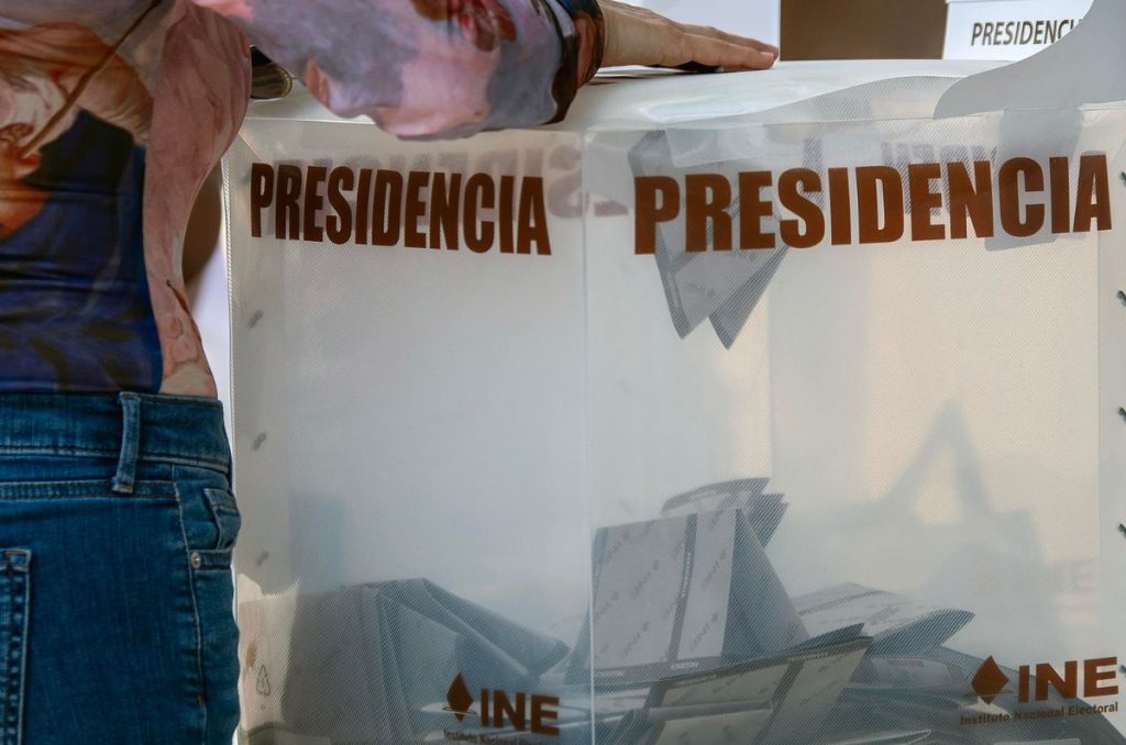 Cuando un actor político no está de acuerdo con una decisión tomada por el INE tiene derecho de establecer una impugnación. Conoce más.