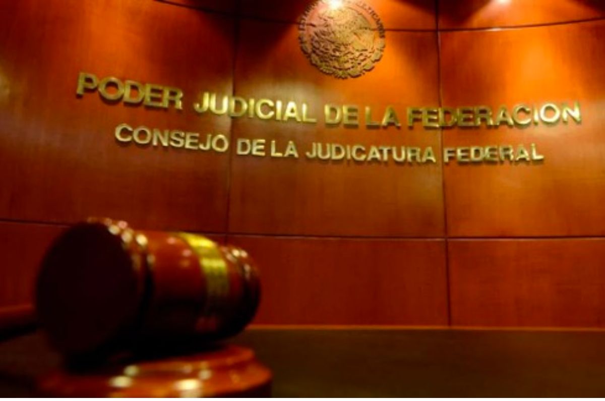 Ministros de Suprema Corte y jueces participarán en foros de reforma al Poder Judicial en México