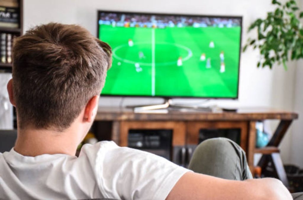 Dentro de la Liga MX te contamos cómo quedan los derechos de transmisión para el Apertura 2024. Varios cambios se han presentado.