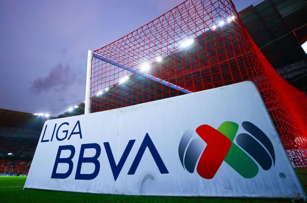 Apertura 2024 de la Liga MX: Cómo y dónde ver la Jornada 1