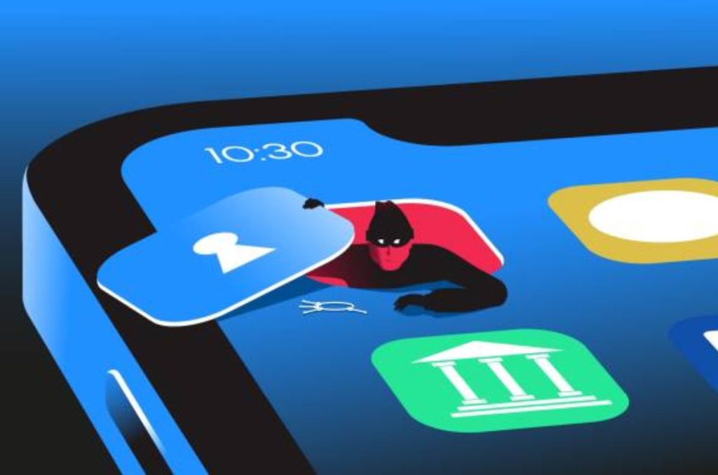 Los cibercriminales encuentran nuevas maneras de obtener información y las redes sociales son un gran vehículo para lograr su objetivo.