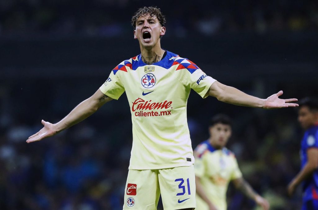 Te presentamos algunos jugadores que están a la deriva en el Apertura 2024 de Liga MX. Están a la espera de saber su futuro.