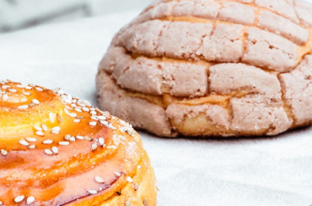 El pan, como cualquier otro alimento, no es inherentemente bueno o malo. Conoce los mitos y realidades de este alimento.