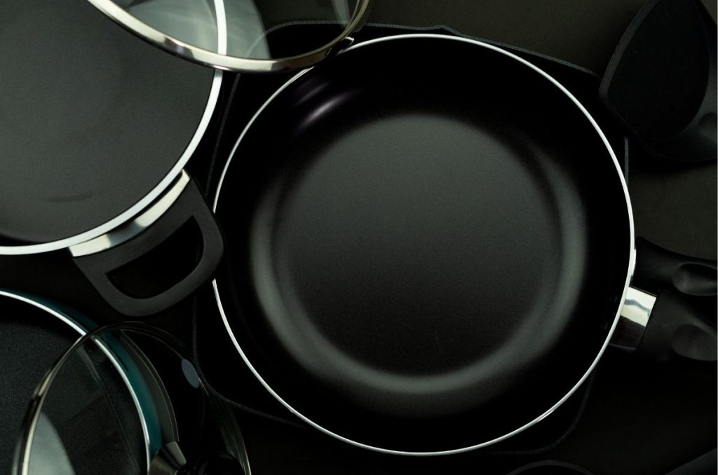 ¡Los buenos y malos sartenes antiadherentes, según Profeco! Nadie los compra pero son los mejores sartenes, tienen certificado Profeco.