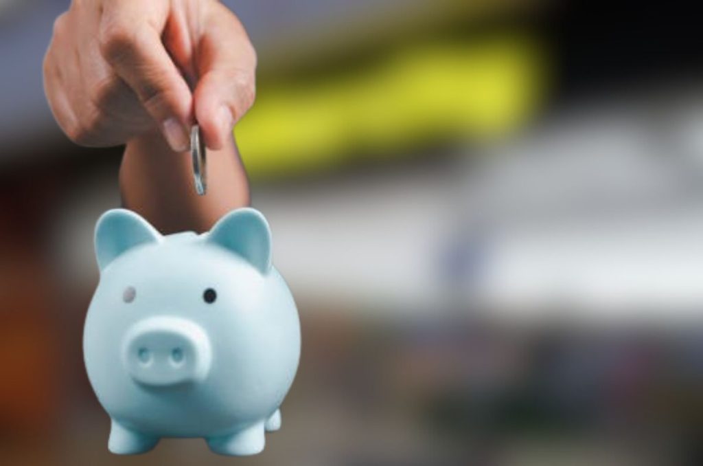 Dollarcity, nueva tienda que promete los precios más bajos para destronar a Bodega Aurrerá, 3B y Chedraui como la favorita de los mexicanos.