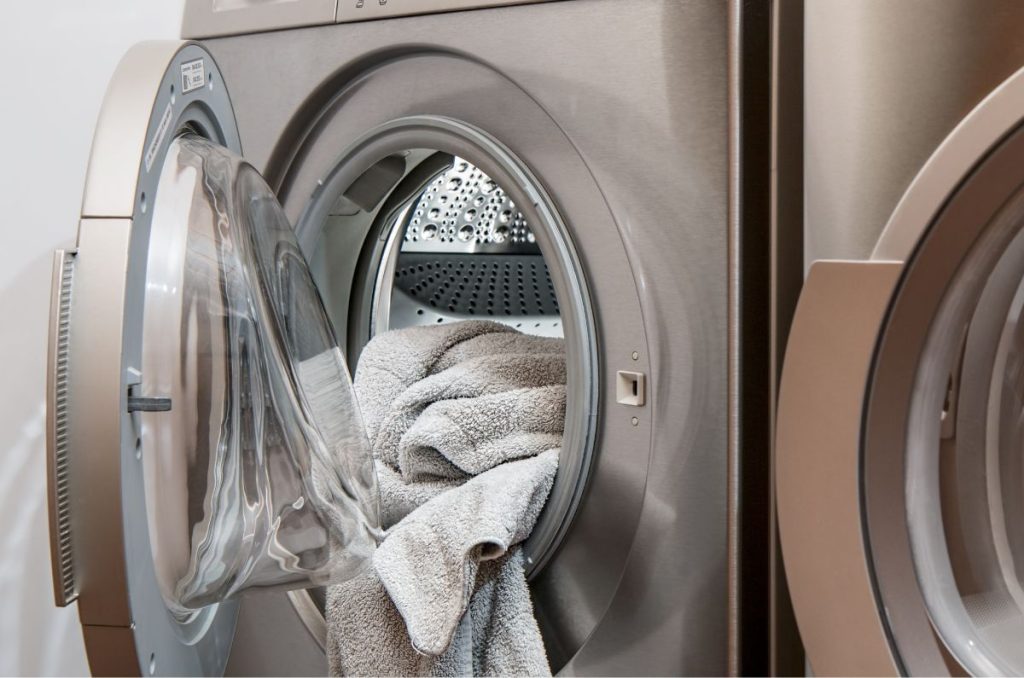 Un jabón para lavar ropa que es muy poco conocido, es una mejor opción que el Zote. Conoce esta recomendación de Profeco.