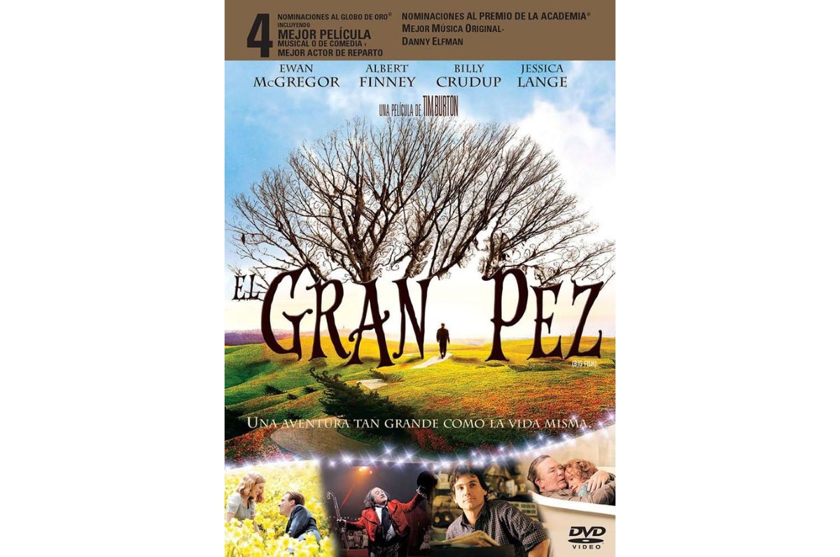 peliculas-dia-del-padre-el-gran-pez