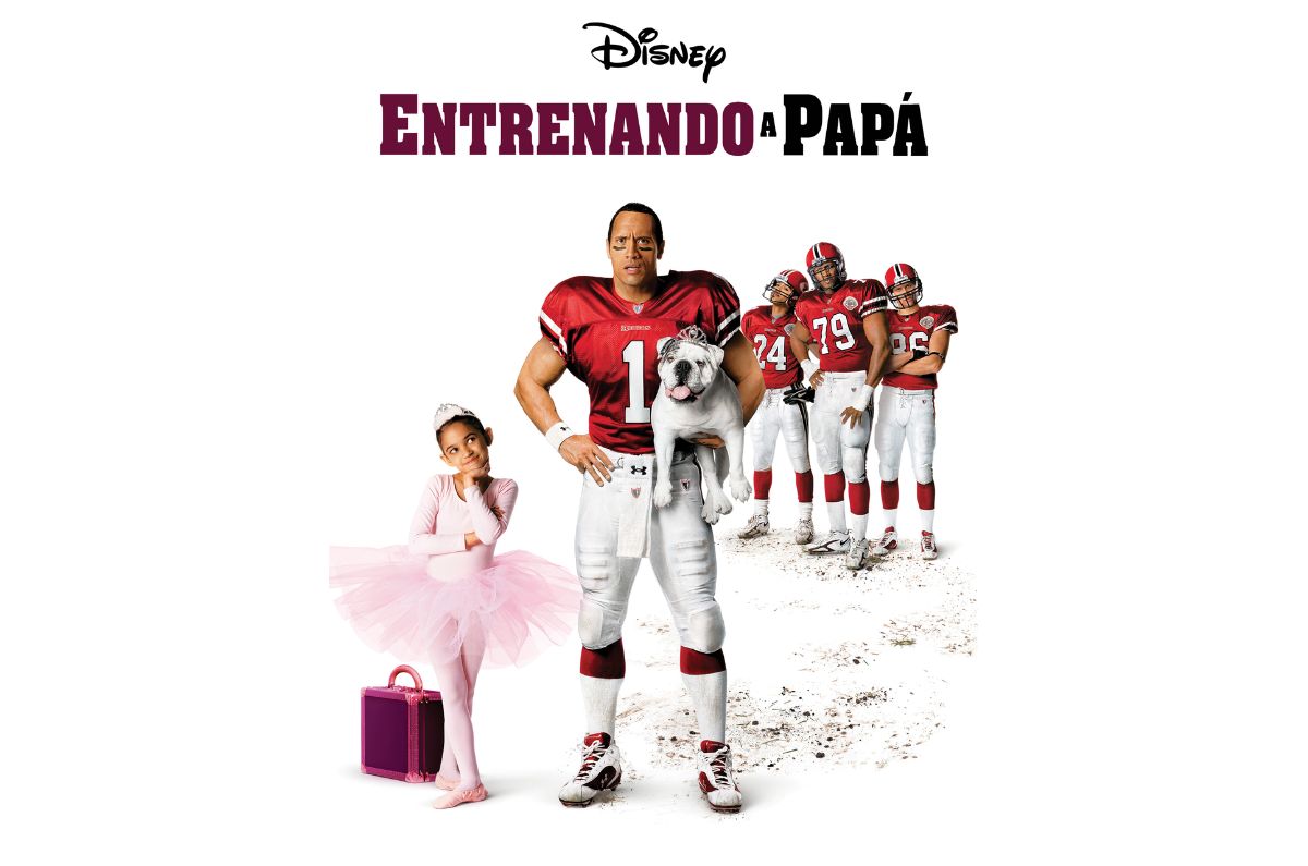 peliculas-dia-del-padre-entrenando-a-papa