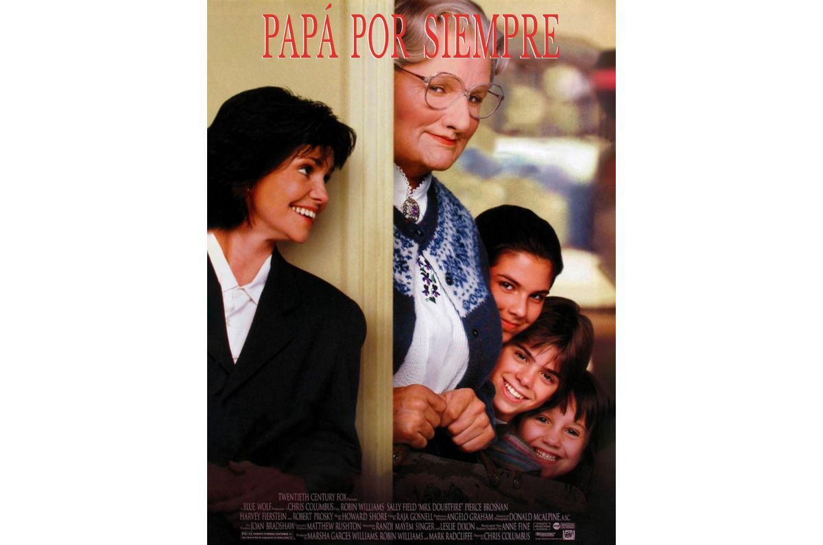 peliculas-dia-del-padre-papa-por-siempre