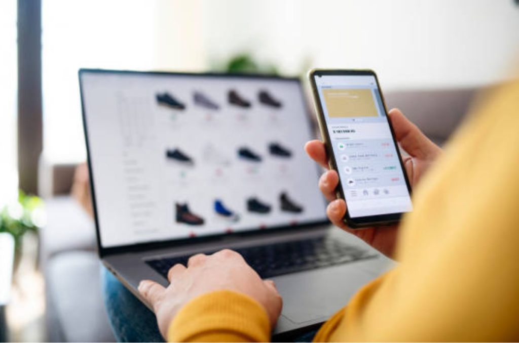 ¡Mucho ojo nenis! El SAT va contra comercios electrónicos por posible defraudación y contrabando; implican a Shein, Temu y otras tiendas.