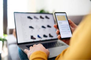 ¡Ojo nenis! SAT se lanza contra comercio electrónico por defraudación y contrabando