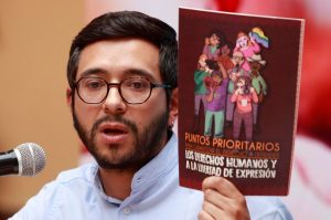 Suman 102 ambientalistas asesinados en lo que va del Gobierno de AMLO: ONG