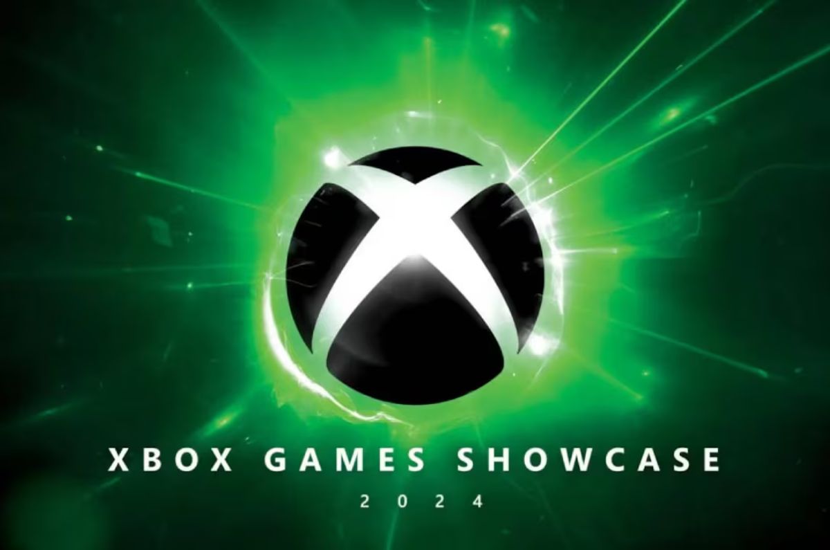 Xbox Showcase 2024: Las noticias más destacadas que recibieron los gamers