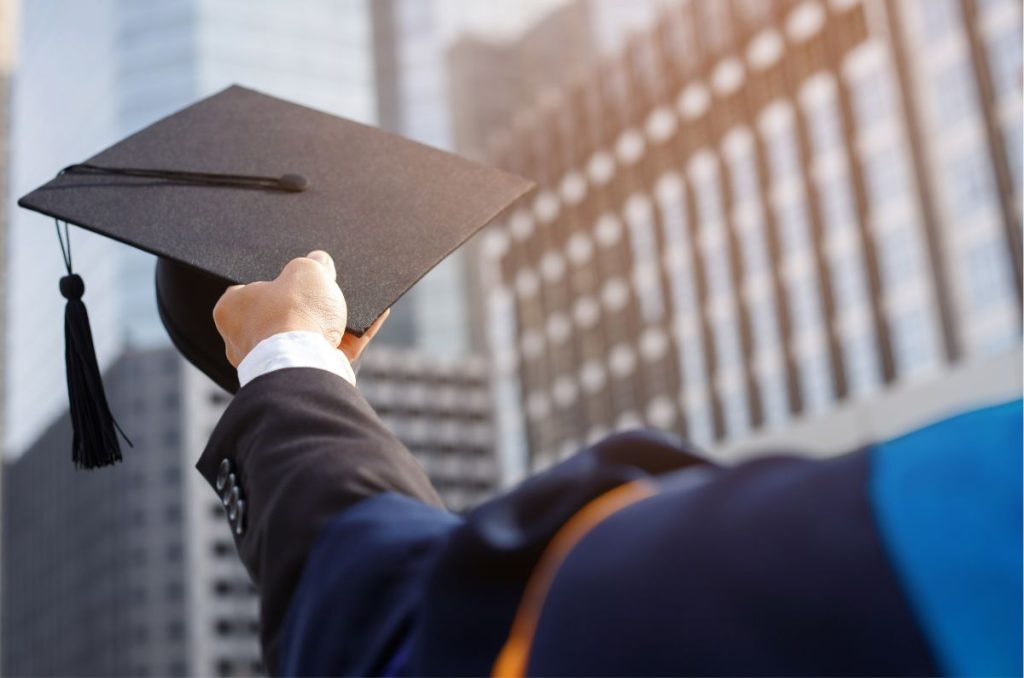 Existen cuatro universidades que te ofrecen la posibilidad de estudiar una licenciatura GRATIS. Conoce cuáles son y su oferta académica.